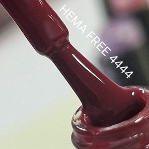 HEMA FREE