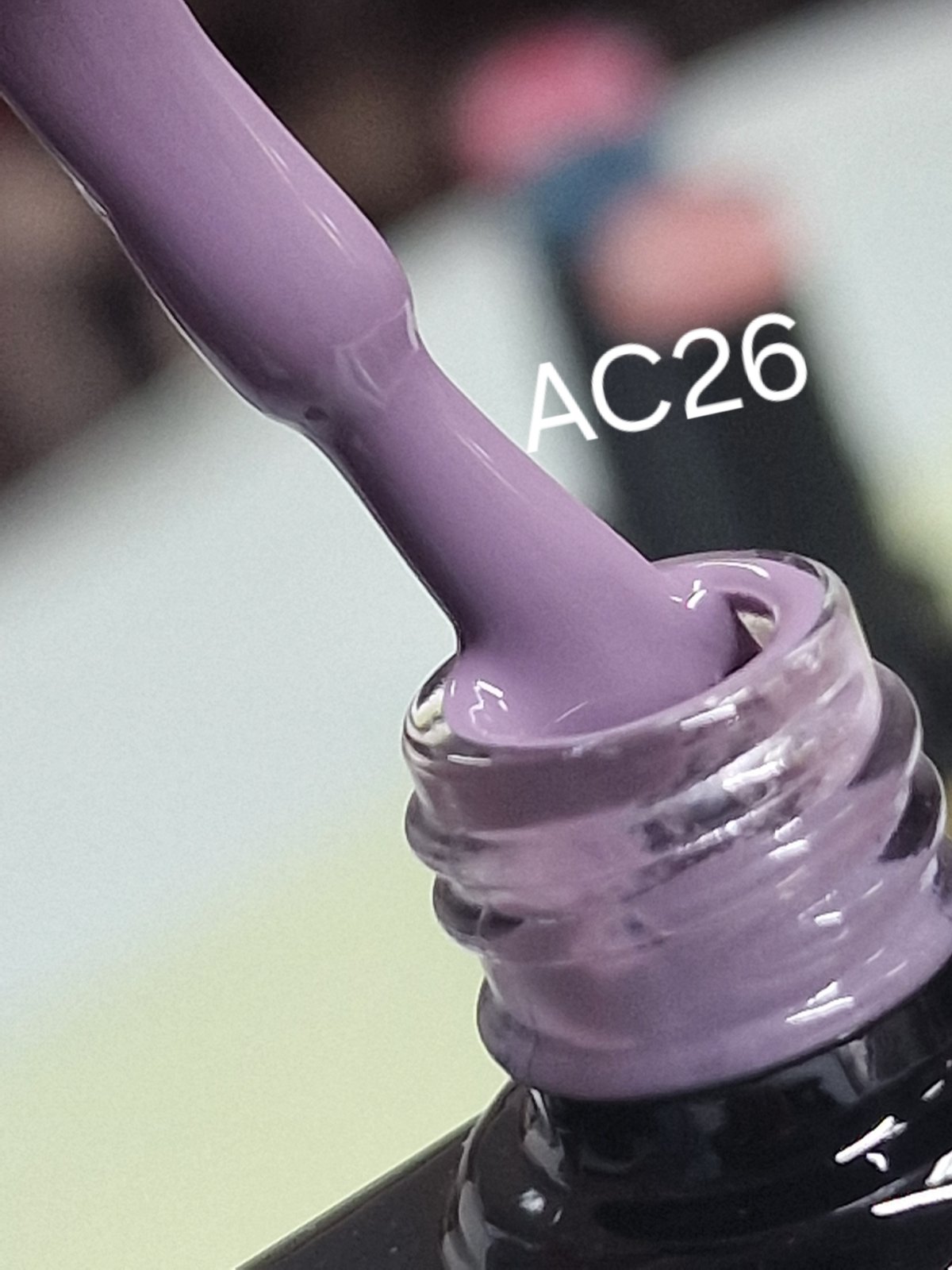 AC26