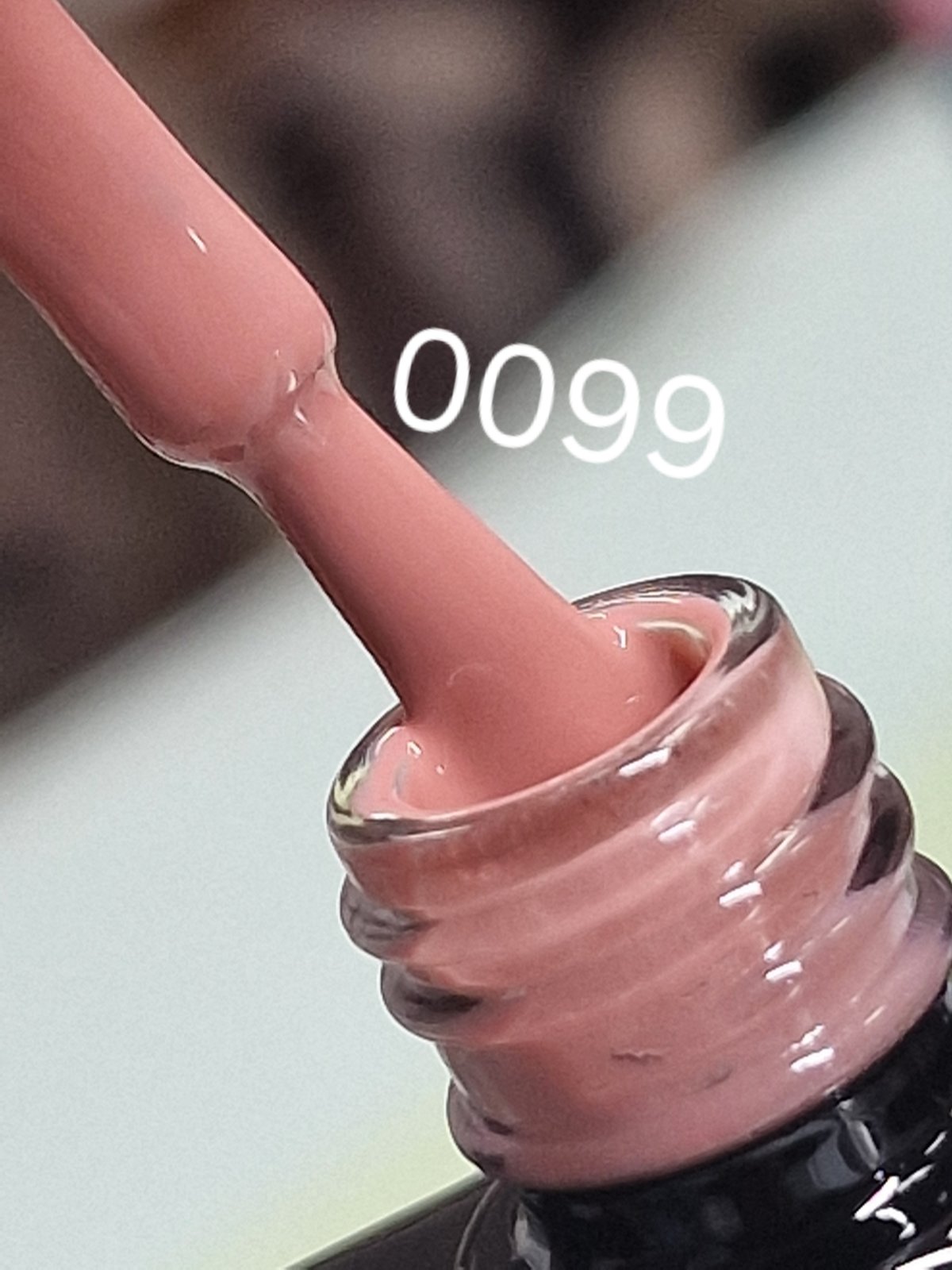 0099