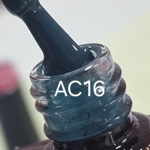 AC16