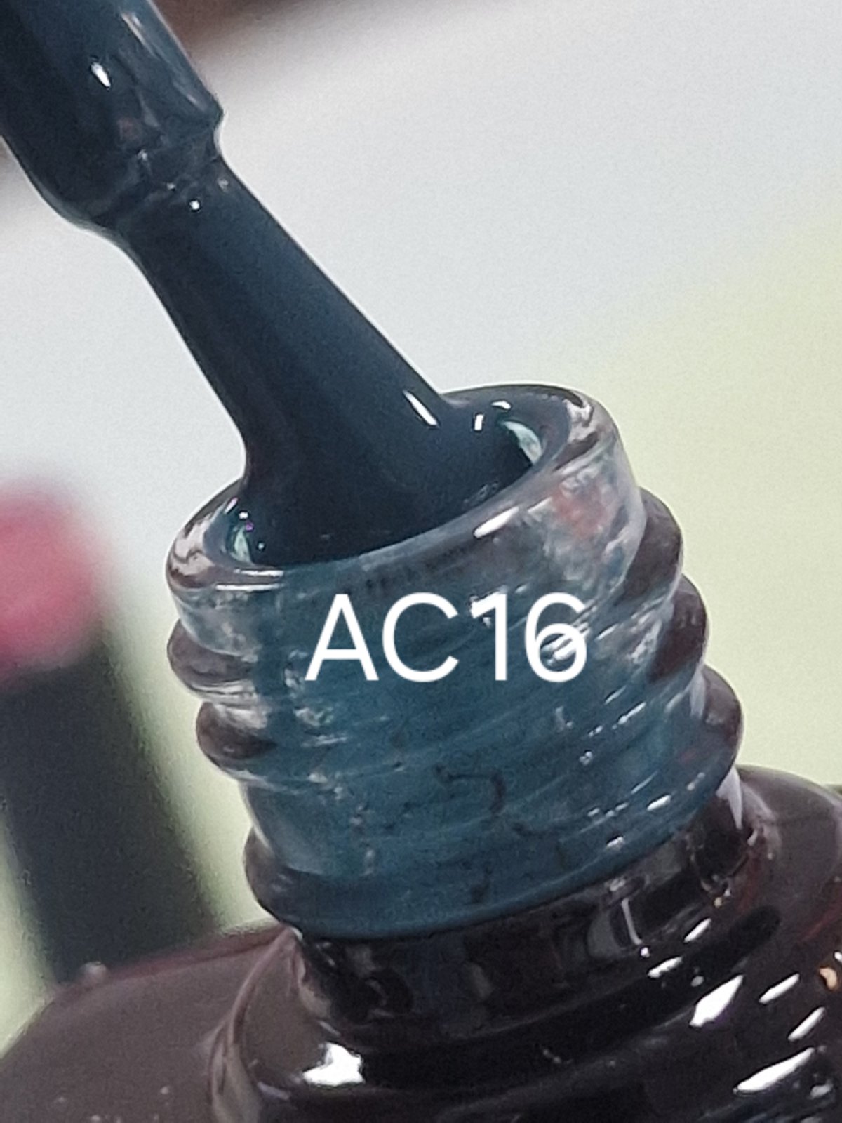 AC16