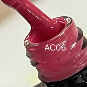 AC06