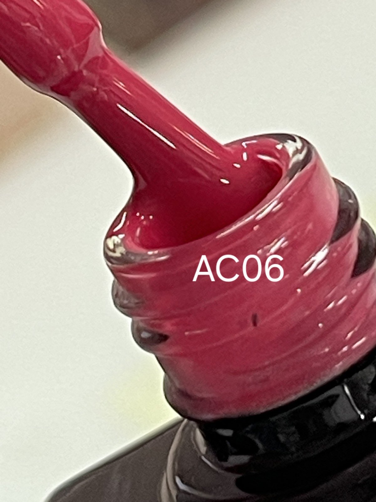 AC06