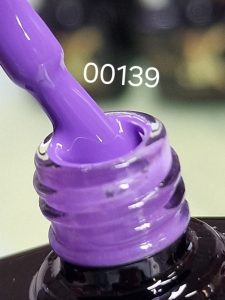 00139