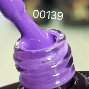 00139