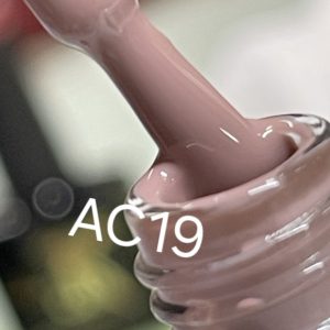 AC19