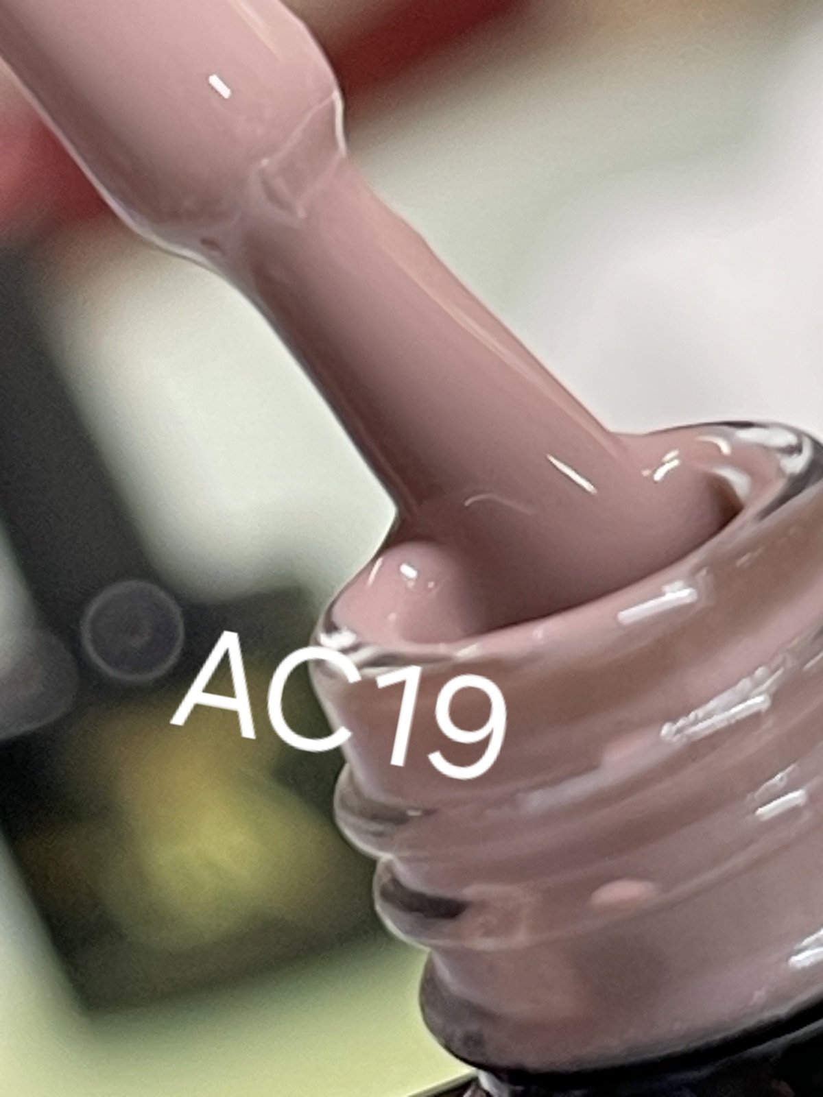 AC19