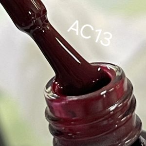 AC13
