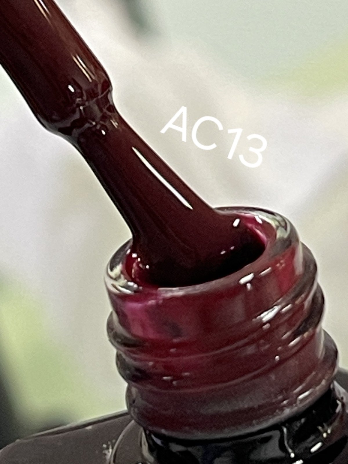 AC13