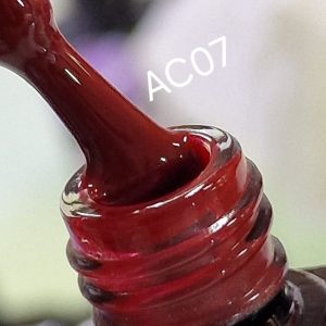 AC07