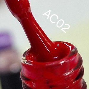 AC02