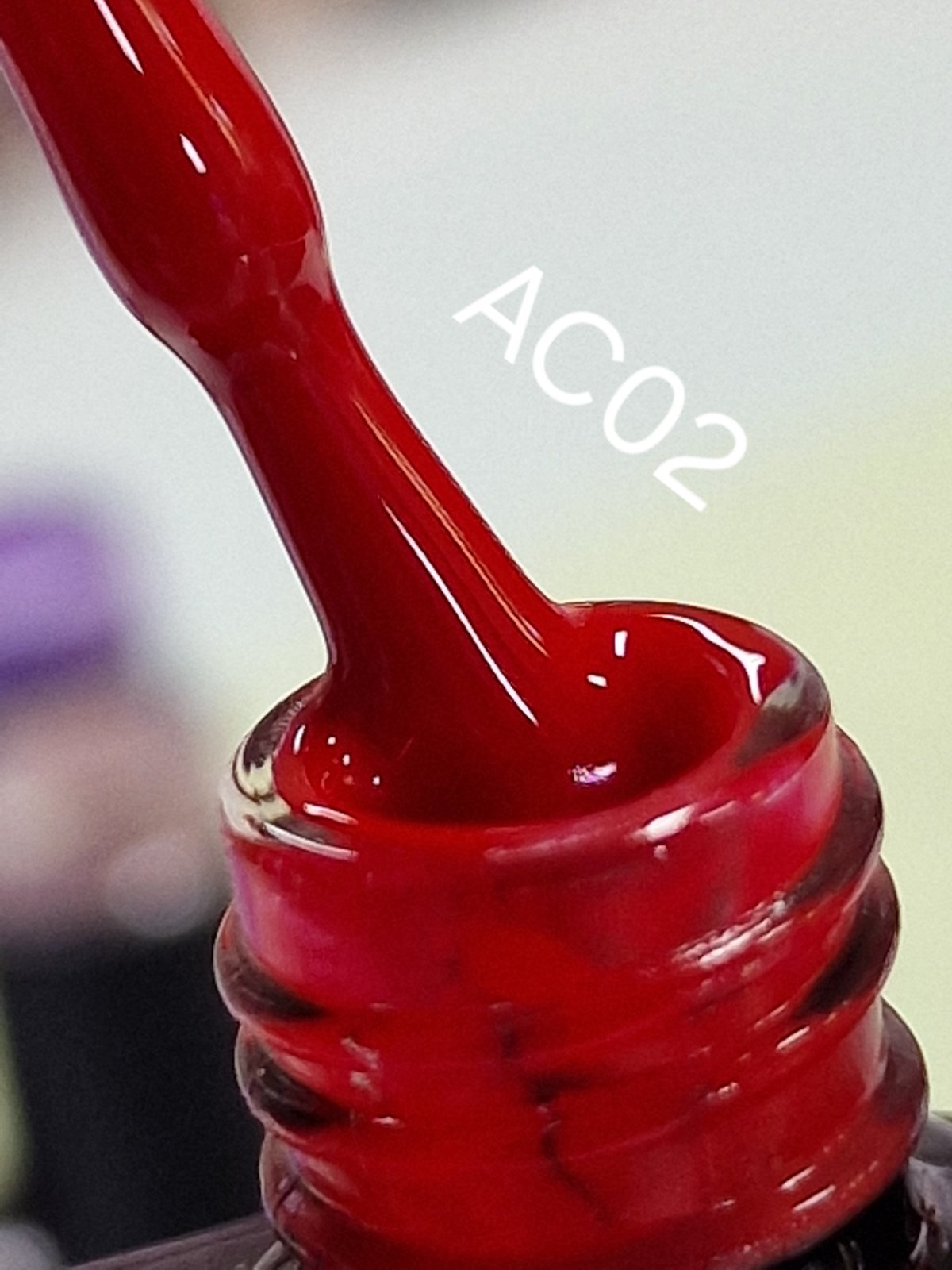 AC02