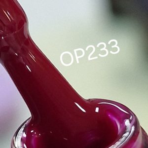 OP233