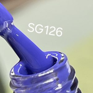 SG126