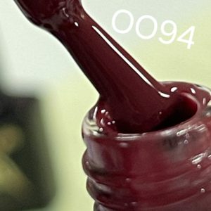 0094