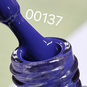 00137