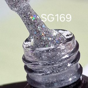 SG169