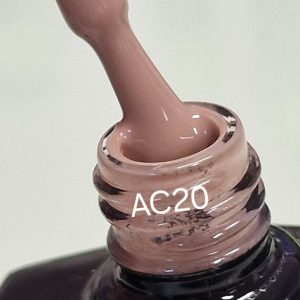 AC20