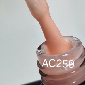 AC259