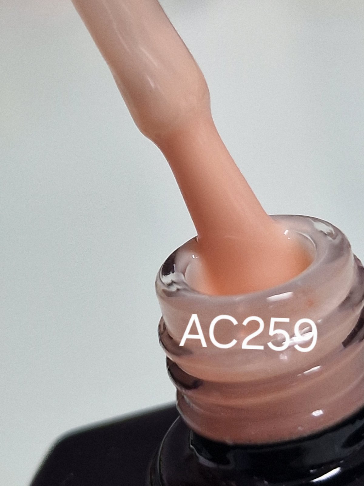 AC259