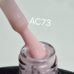 AC73