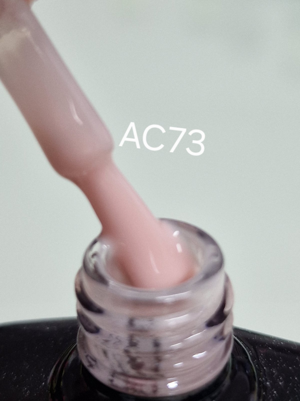AC73