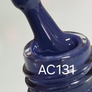 AC131