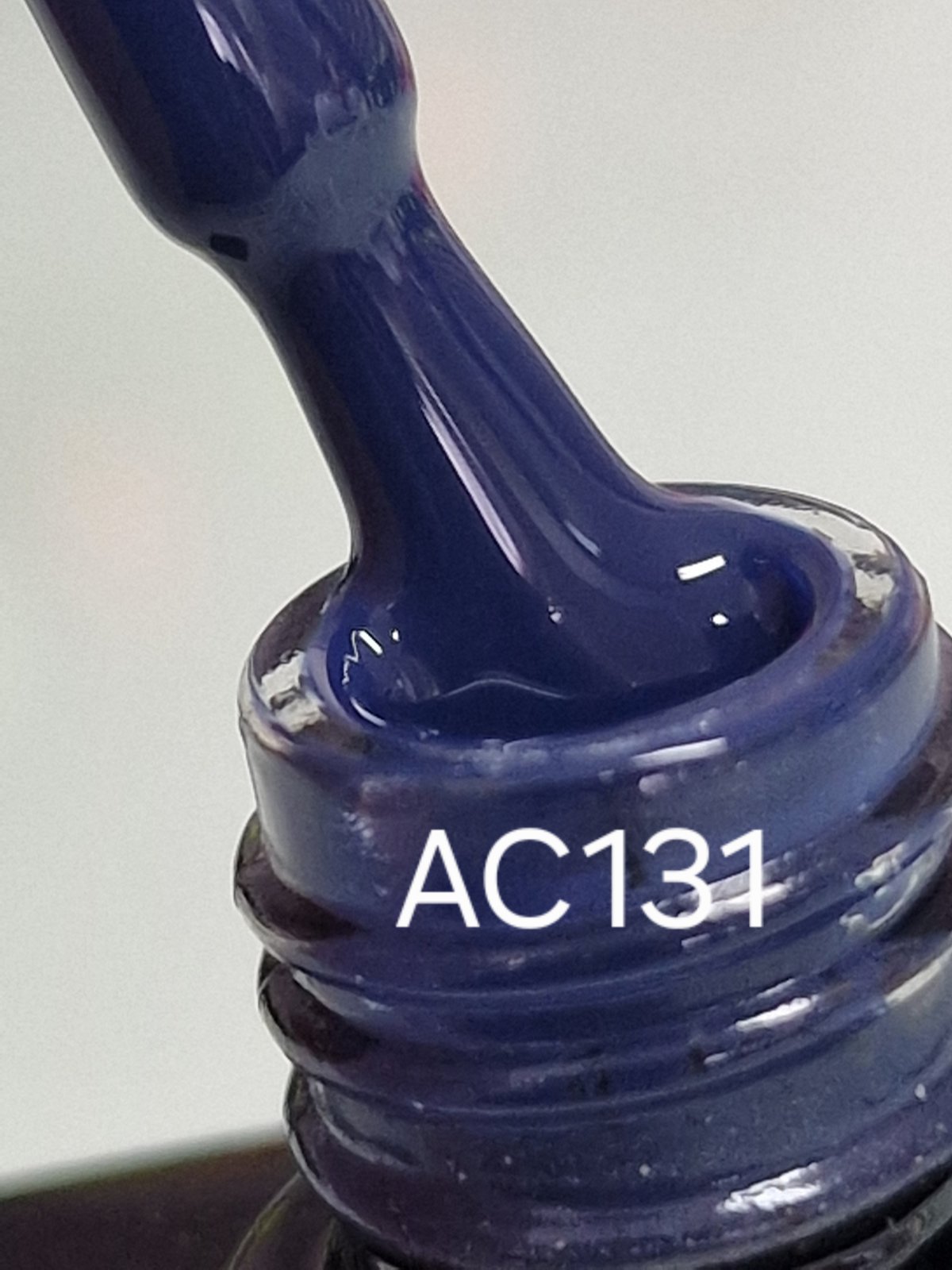 AC131