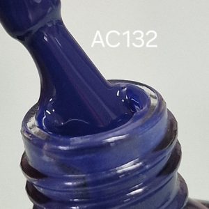 AC132