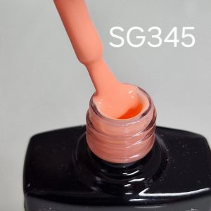 SG345