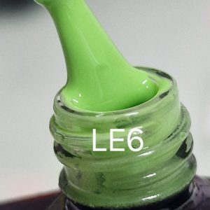 LE6