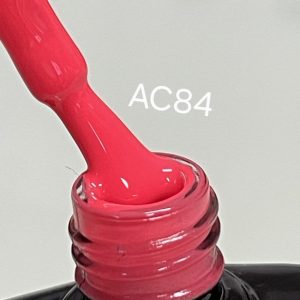 AC84
