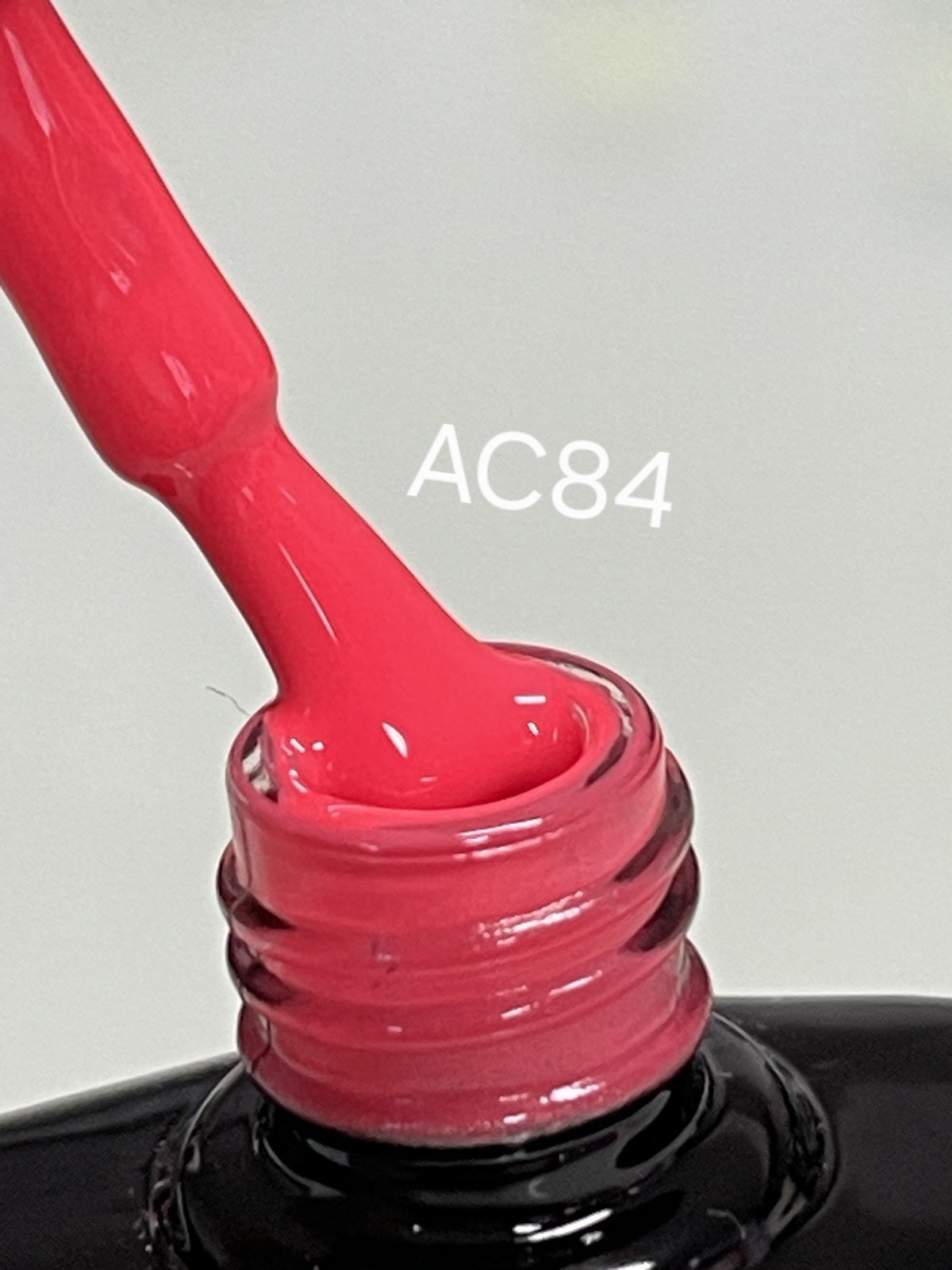 AC84