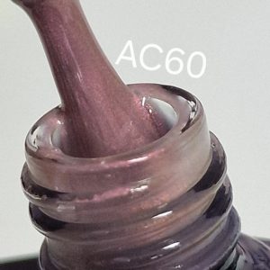 AC60