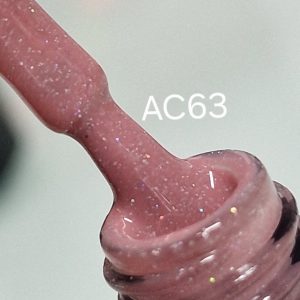AC63