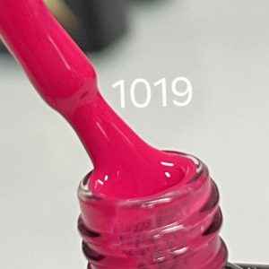 1019