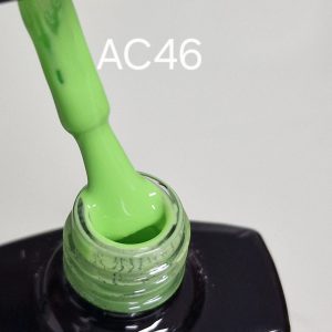 AC46