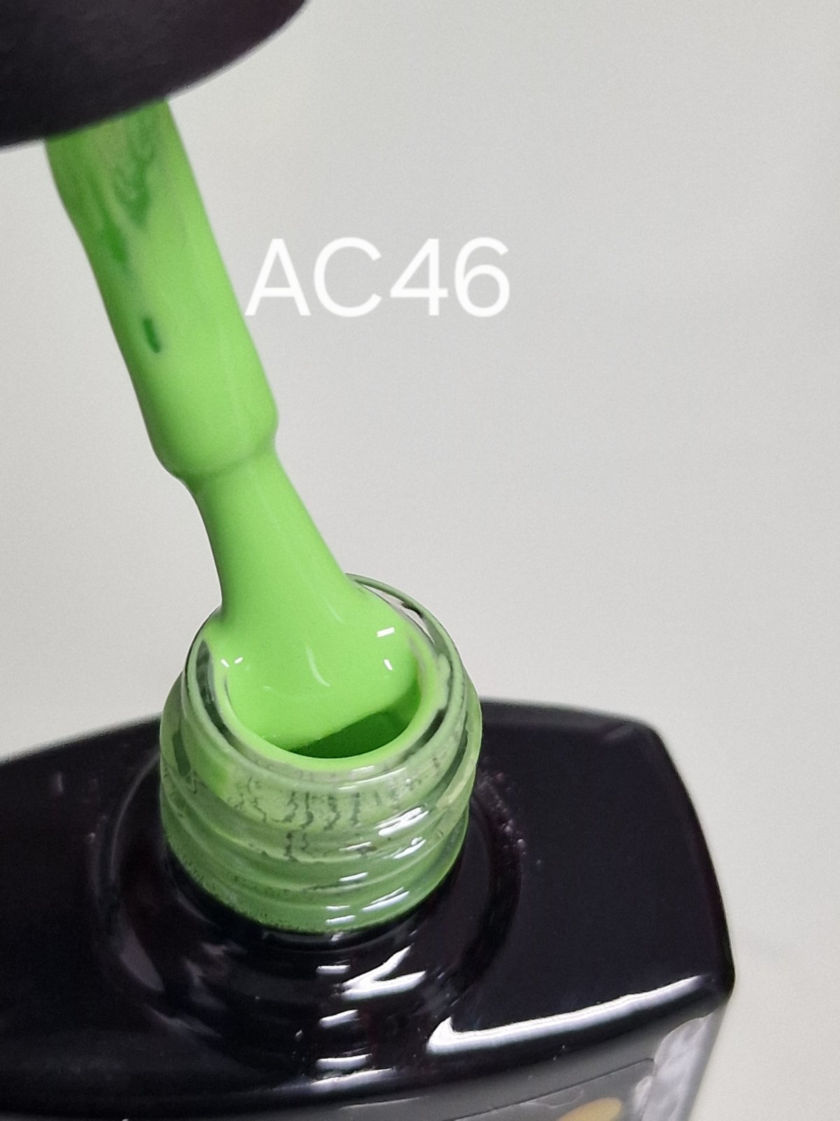 AC46