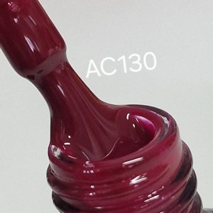 AC130