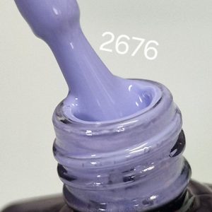 2676