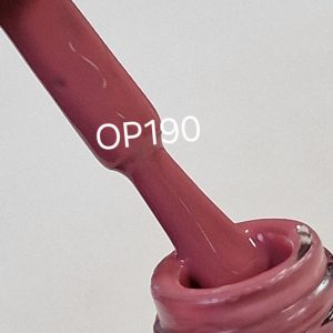 OP190