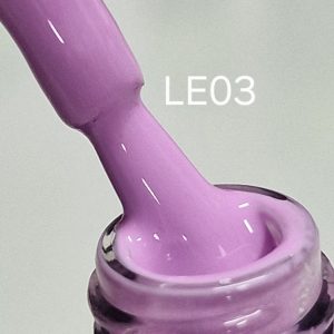 LE03