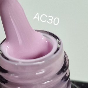 AC30