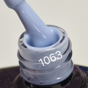 1063