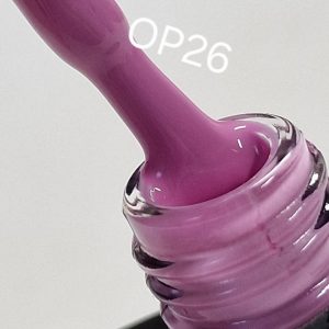 OP26