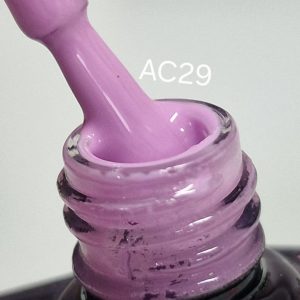 AC29