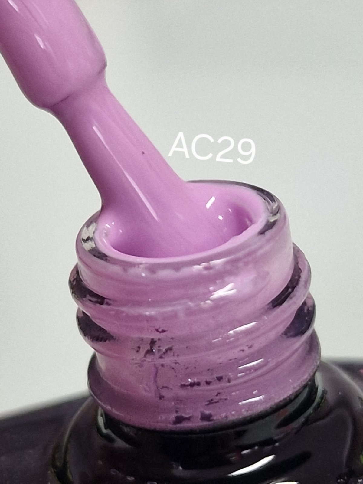 AC29