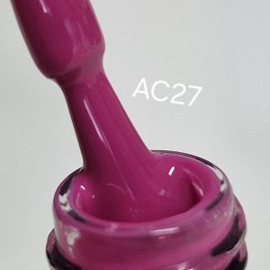 AC27