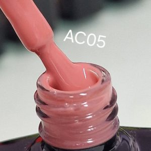 AC05