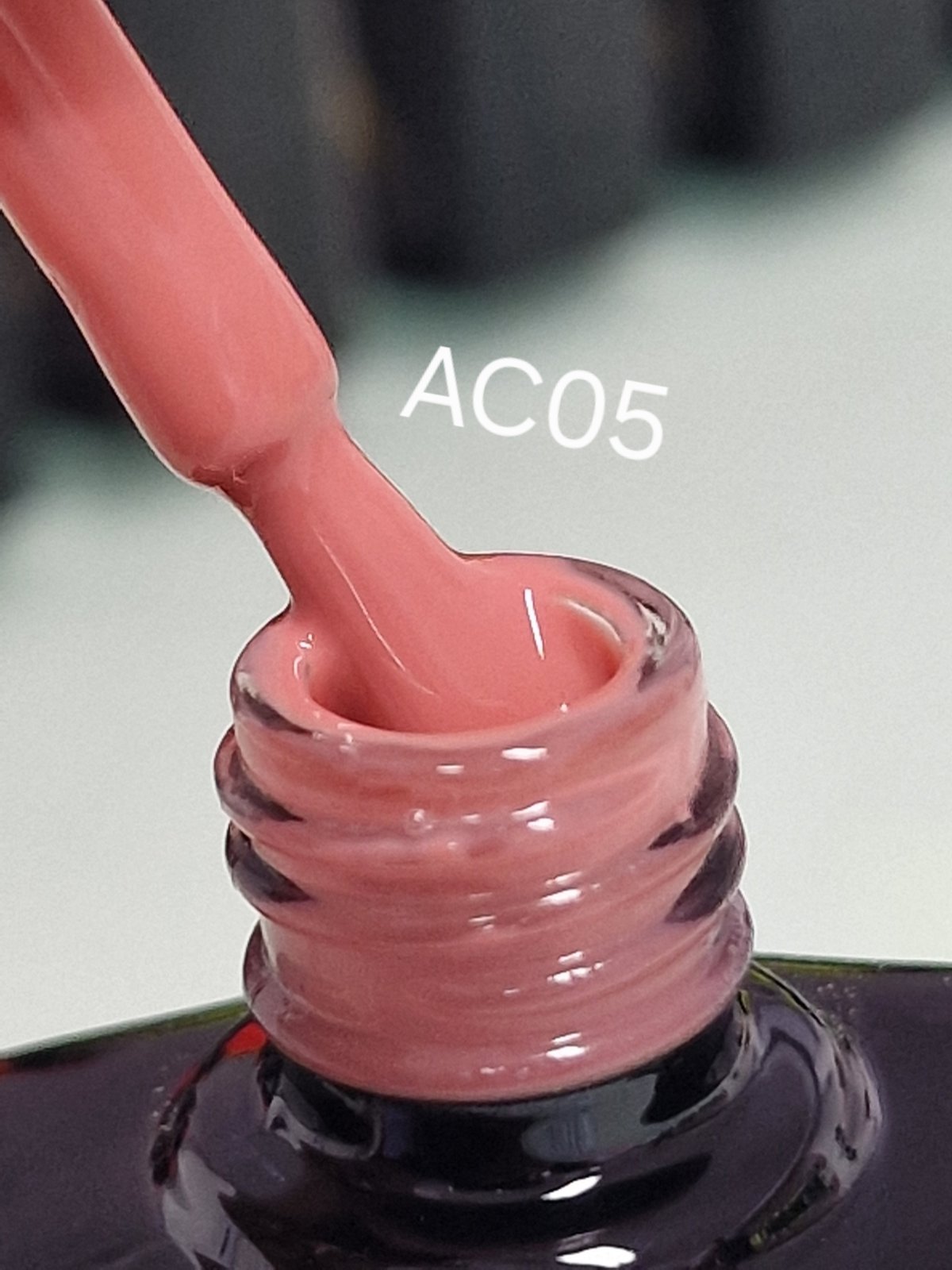 AC05